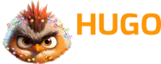 HUGO casino